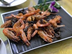 -吴祥记潮州菜·百年老字号·砂锅粥