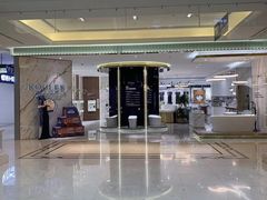 -红星美凯龙(浦江店)