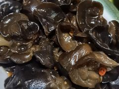 -万柳阁小馆·花园餐厅(龙潭湖店)