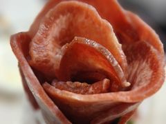 -喜聚薈·花膠雞海鮮火鍋(越秀店)