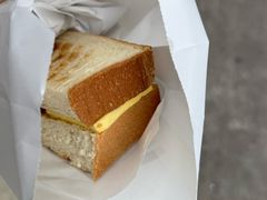 -世记咖啡(氹仔外卖店)