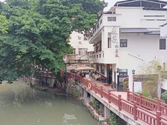 -黄连大头华烧鹅(萧地大马路店)