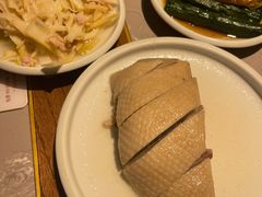 -松鹤楼·苏式汤面(虹桥天地店)