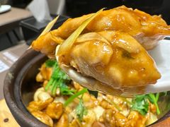 -有璟阁港式餐厅(国贸商城店)