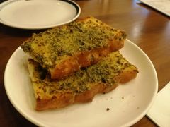 -PIZZA BIANCA(万象城店)