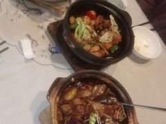 -莲池荟素食馆·12年老字号(光孝寺店)
