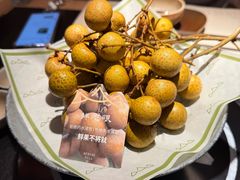 -山缓缓火锅(上海闵行龙湖店)