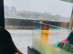 -望湘园·洞庭渔宴(浦江欢乐颂店)