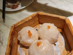 -陶陶居酒家(SM二期购物广场店)