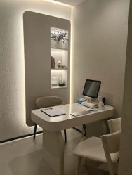 -美丽妈妈产后恢复中心(三林店)