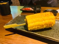 -山葵家居酒屋(天目里店)