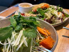-Wagas沃歌斯(长宁龙之梦店)
