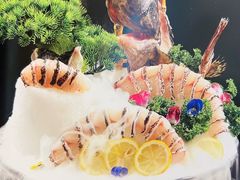 -沄记顺德菜打边炉(东直门店)