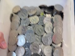 -天天玩X秋葉原日系动漫游戏中心