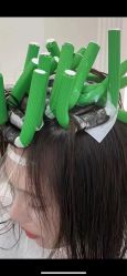 -爱秀造型 T-G
