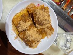 -重庆高老九火锅(万象城店)