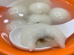 -恒義诚·老鼠窟国营饭店(桥头街店)