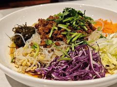 -燕郊烧鸽子(酷车小镇店)