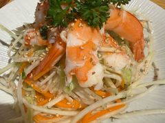 -青木瓜之味 · 越南料理(七宝宝龙店)