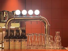 -巴奴毛肚火锅(七宝领展广场店)