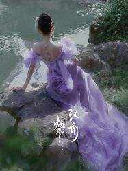 -今生有约婚纱摄影店(景德路店)