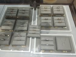 -I Do(重庆龙湖北城天街购物广场店)