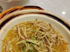 -龙景軒大酒店(共康店)