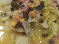 -火龙堂·风味民间菜(文一路店)