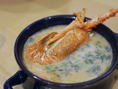-潘国仙耳光馄饨(黄家阙路店)