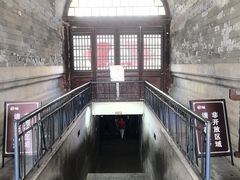 -清东陵