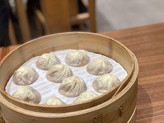 特色小笼包-鼎泰丰(SKP店)