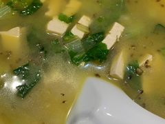 -雪山晋乡楼(食品街店)