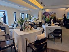 -The Georg(东华门店)