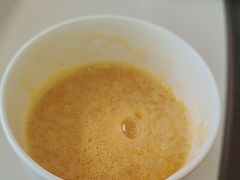 -码头鲜精致威海菜(欧乐坊店)