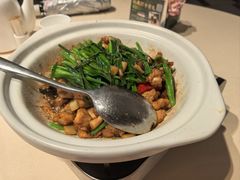 -口味堂(惠济路店)