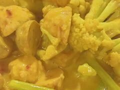 -佛有缘·32年老字号(广州首店)