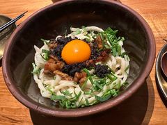-SHAN山(前滩太古里店)