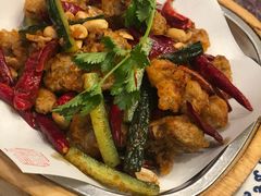 -宁波状元楼酒店(和义路店)