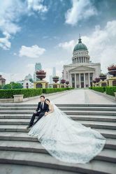 点击看大图 -戛纳印象摄影(潮拍定制馆)