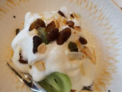 -和牛食堂•BISTRO(广州首店)