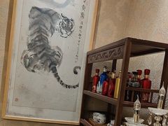 -刘师父老汉口江湖菜(蔡锷路店)