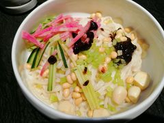-荣公子创意菜
