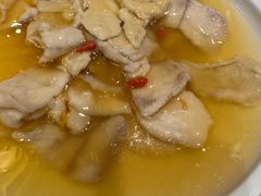 -惠丰堂饭庄·烤鸭·京味菜(翠微路店)