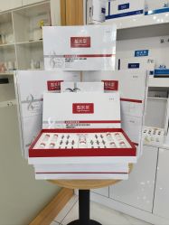 -靓芙泉专研痘痘肌