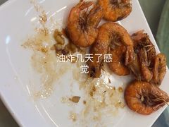 -新金盛·海鲜酒楼(盐田店)