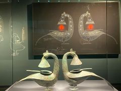 -广西壮族自治区博物馆