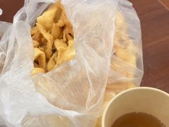 -尔悦采耳·头疗·SPA体验馆(万象城店)