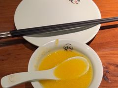 -老板恋上鱼(环山路店)