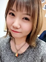 -简法造型·品牌形象店