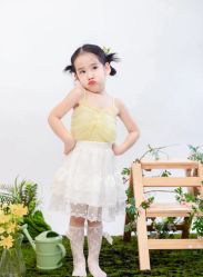 -小熊维尼高端儿童摄影(宝安旗舰店)